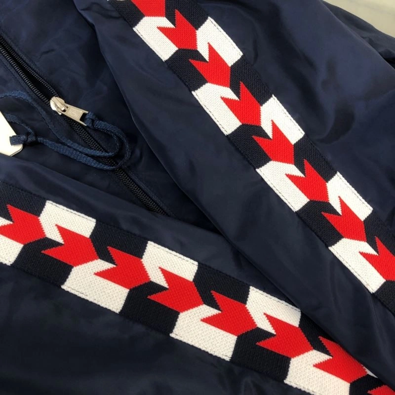 SoftTouch Moncler Outwear 143601