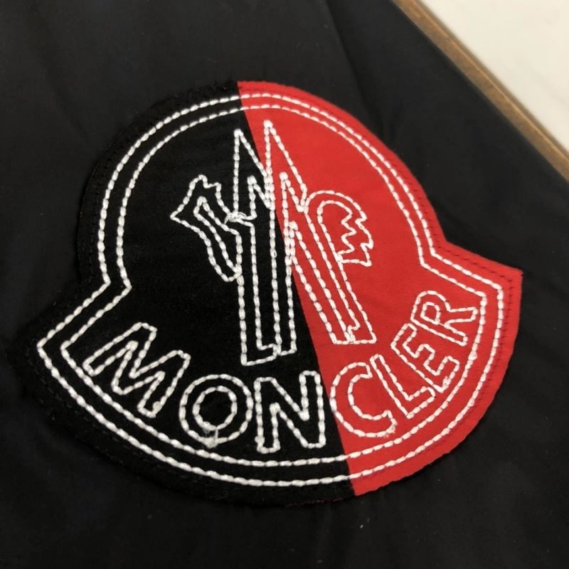 Moncler Outwear Functional 143577