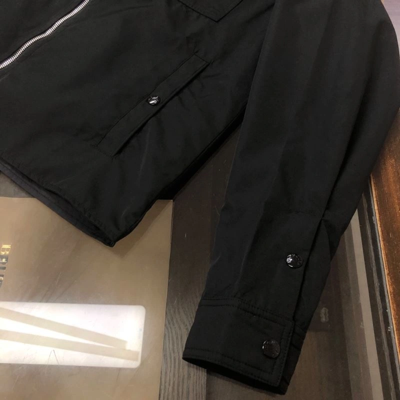 Moncler Outwear Colorful 143586