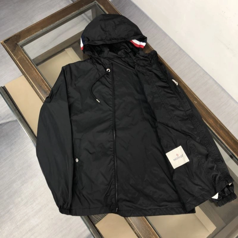 SportInspired Moncler Outwear 143583