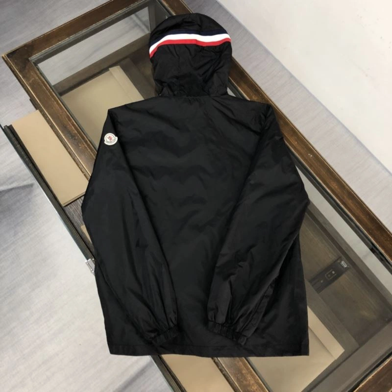 SportInspired Moncler Outwear 143583