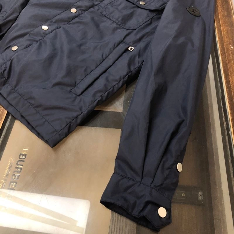 Moncler Outwear SmartChoice 143582