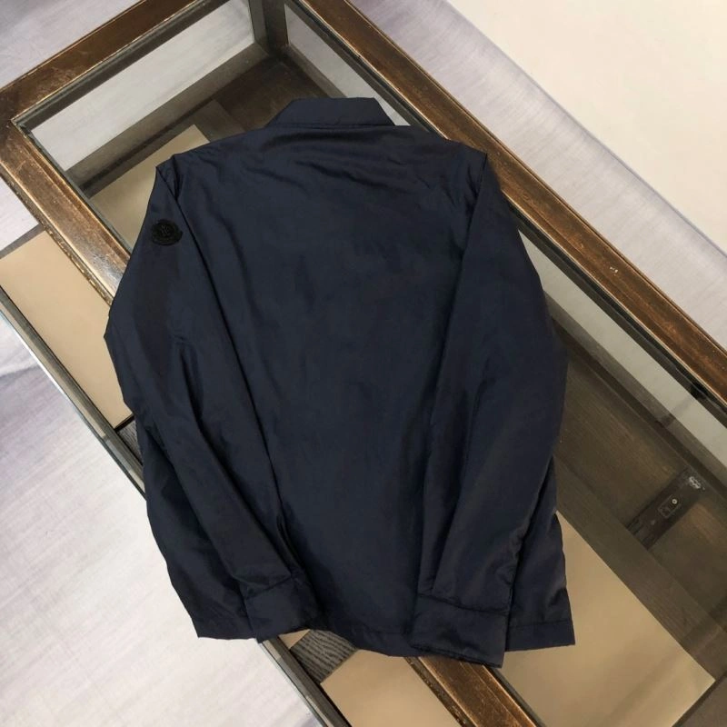 Moncler Outwear SmartChoice 143582