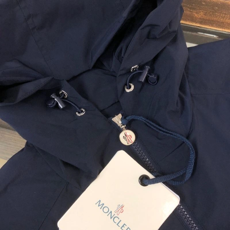 FreshLook Moncler Outwear 143570