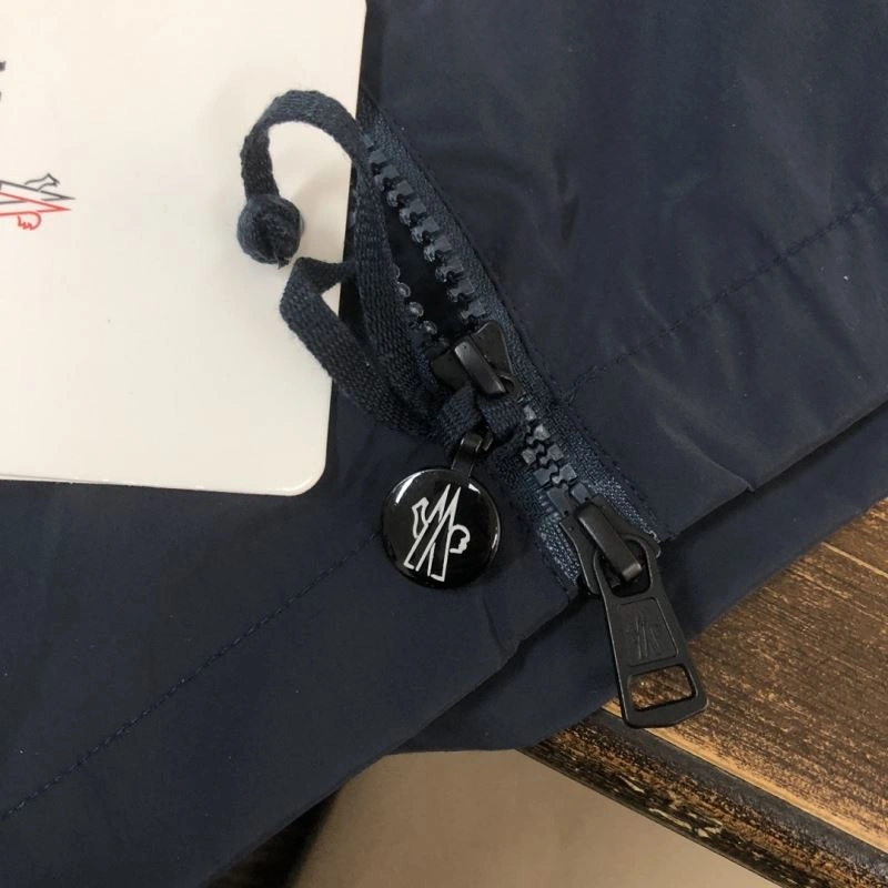 Moncler Outwear Functional 143571