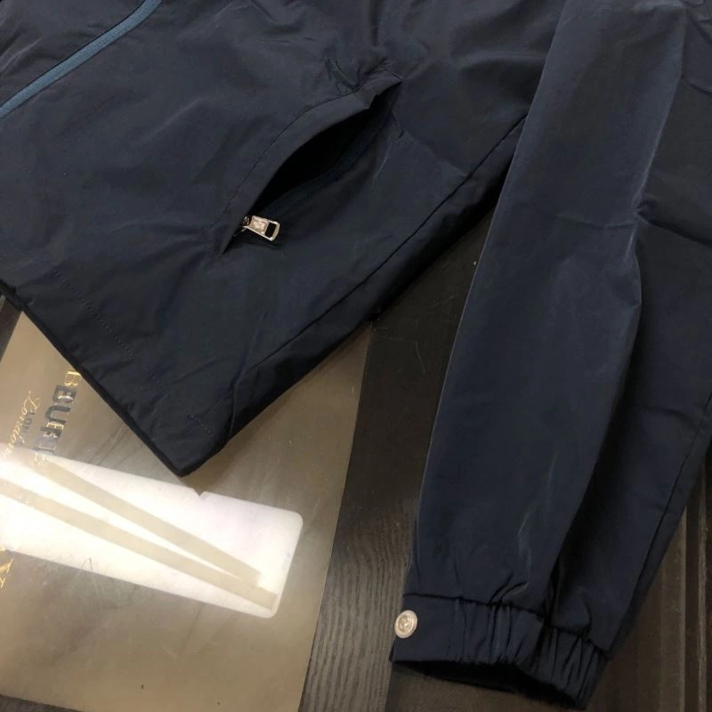 Moncler Outwear Reliable 143568