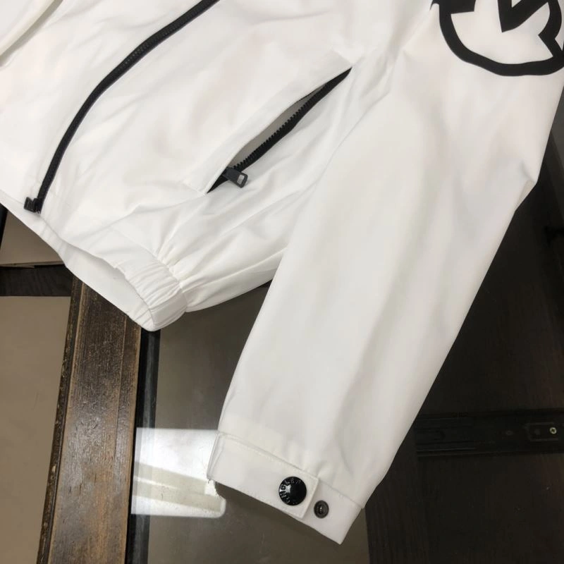 Fashionable Moncler Outwear 143563