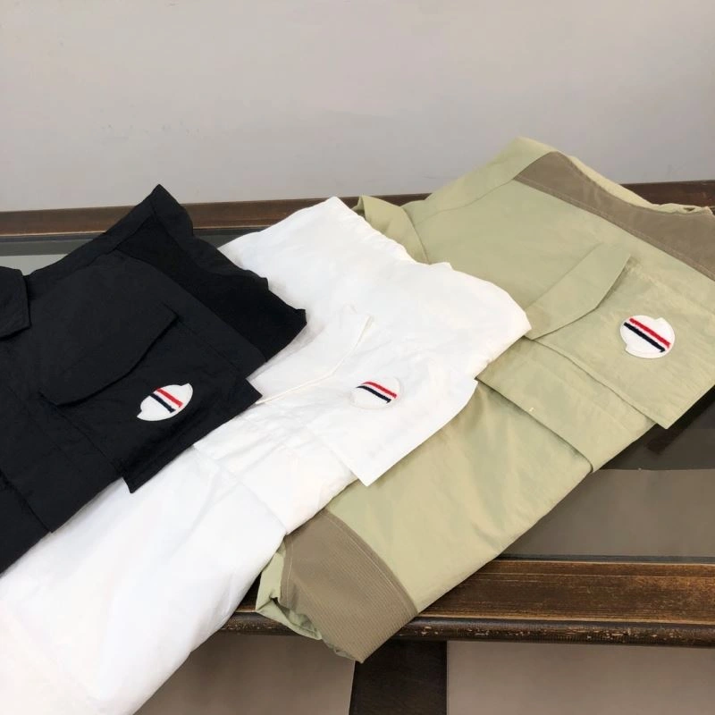 FreshLook Moncler Outwear 143553