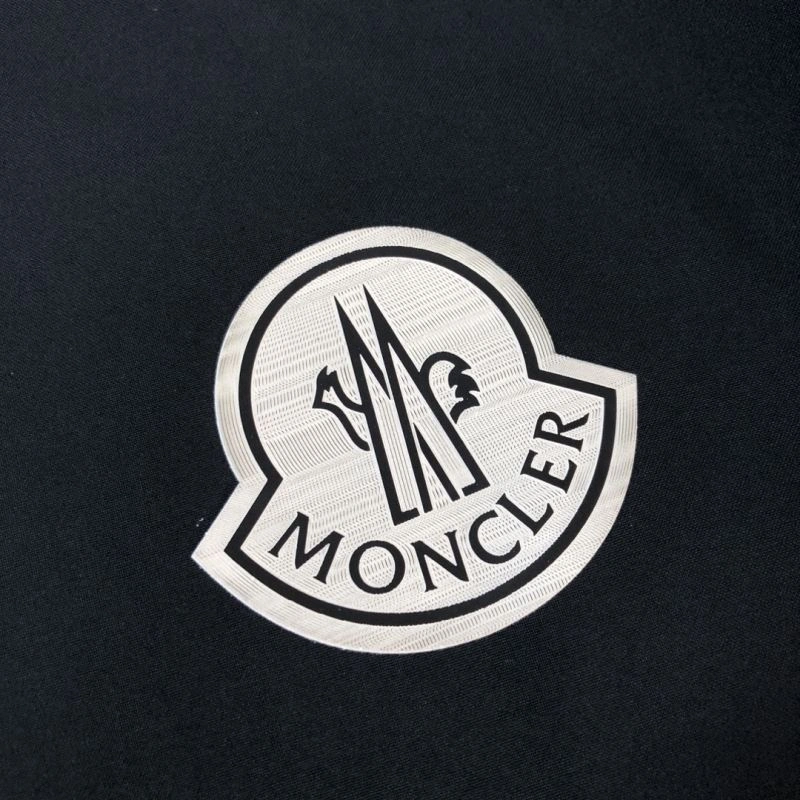 Refined Moncler Outwear 143539