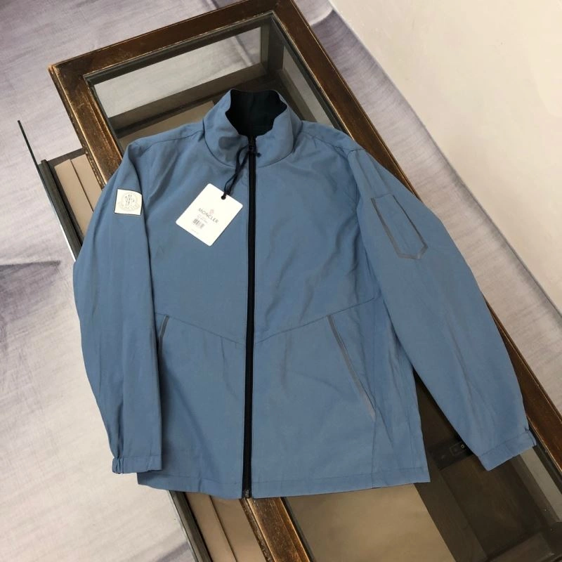 Moncler Outwear ModernLook 143546