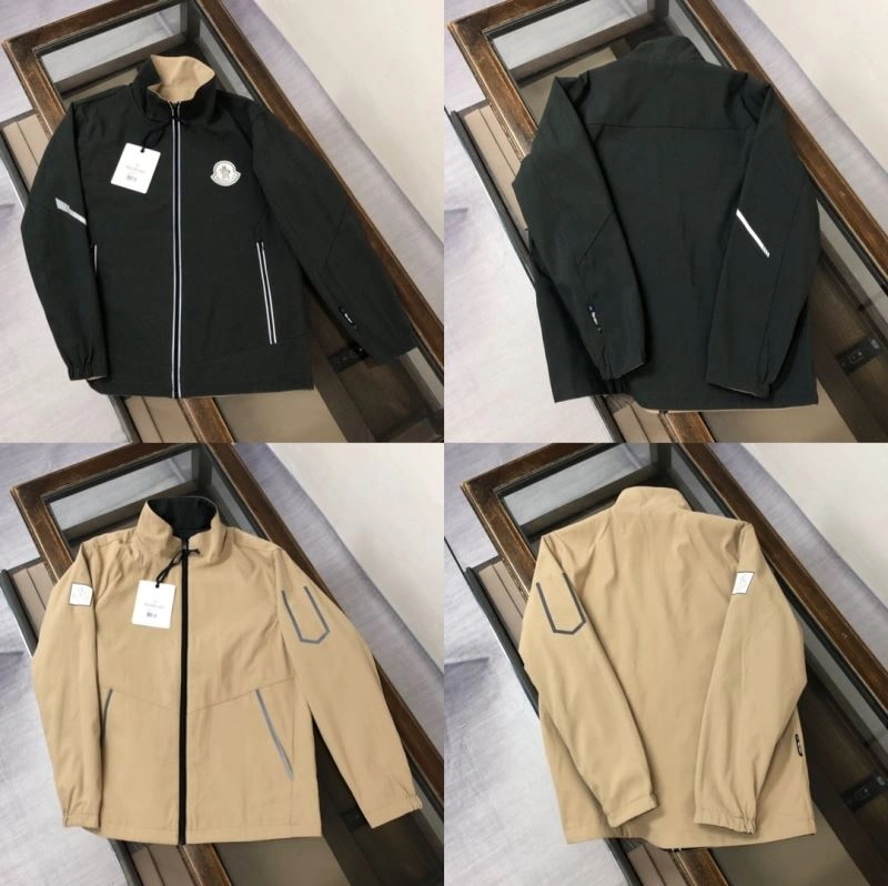 FastDry Moncler Outwear 143549