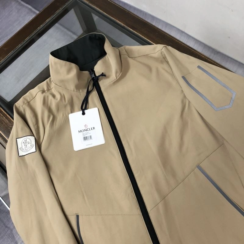 FastDry Moncler Outwear 143549