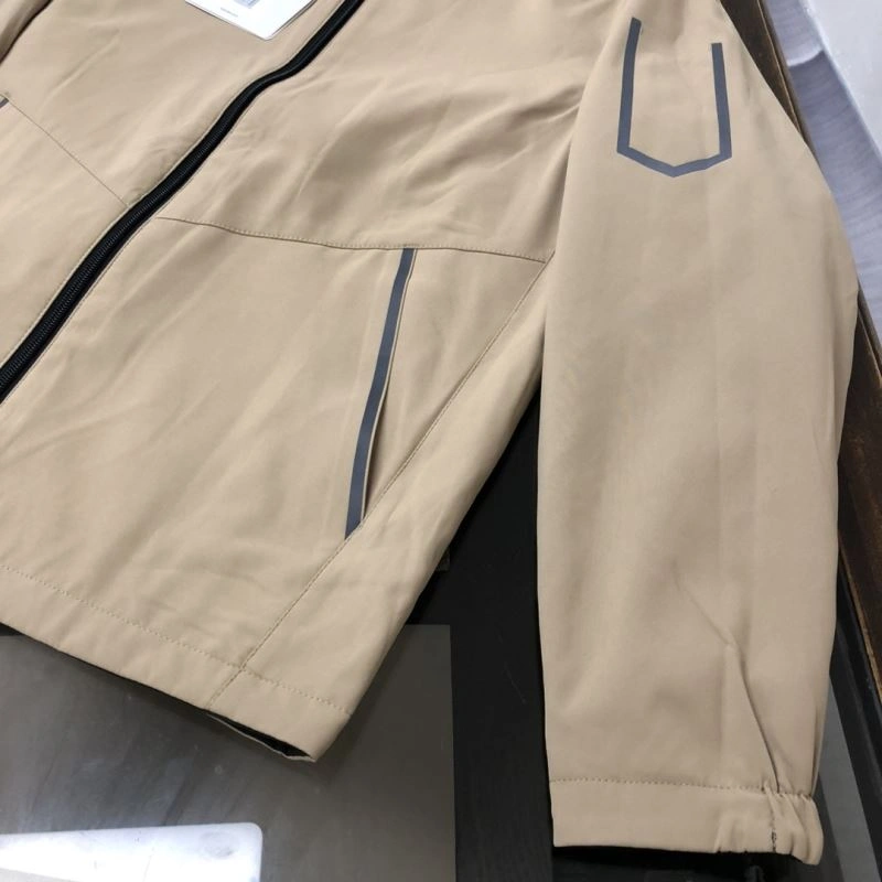 FastDry Moncler Outwear 143549