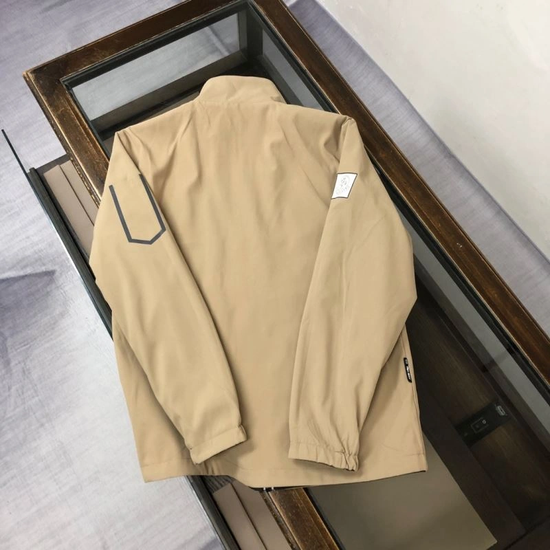 FastDry Moncler Outwear 143549