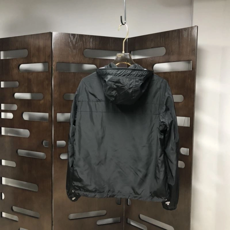 NewStyle Moncler Outwear 143564