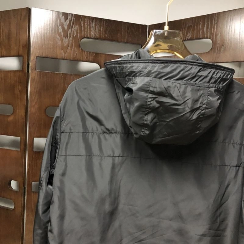 NewStyle Moncler Outwear 143564