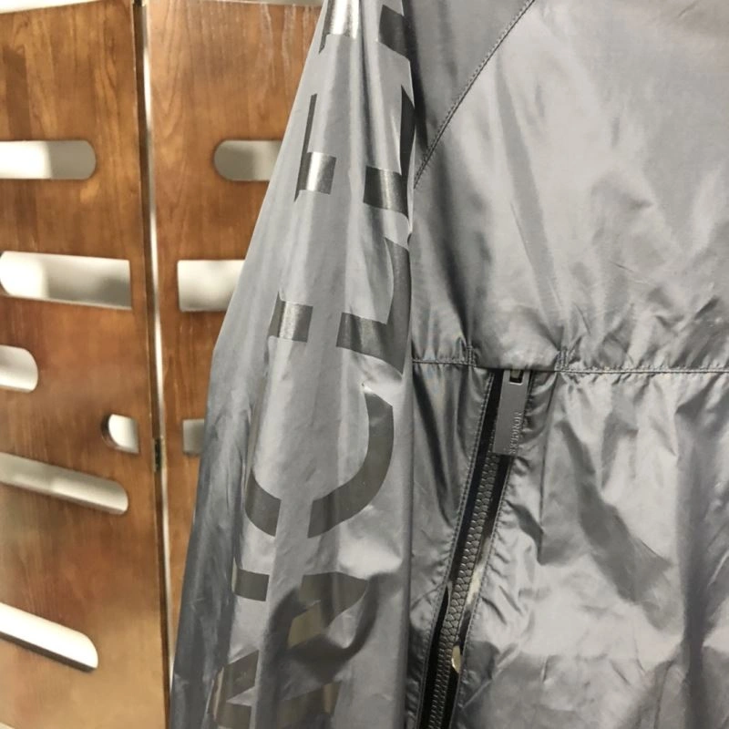 Moncler Outwear FlexibleFit 143535