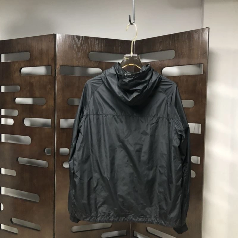 Moncler Outwear FlexibleFit 143535