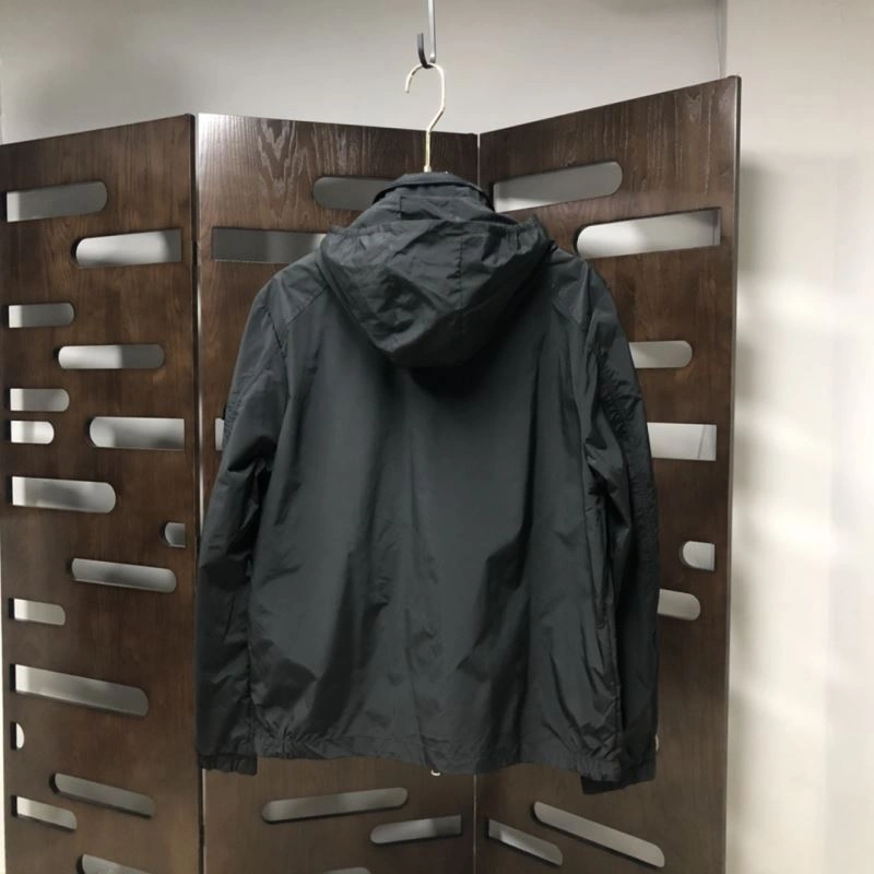 Tailored Moncler Outwear 143547