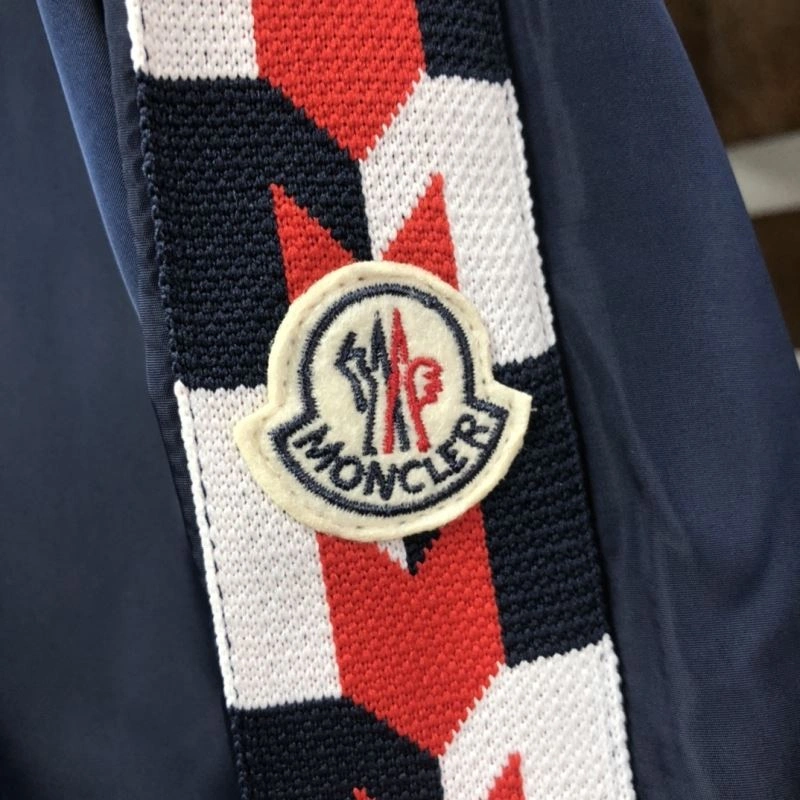 FastDry Moncler Outwear 143537