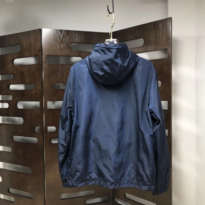 FastDry Moncler Outwear 143537