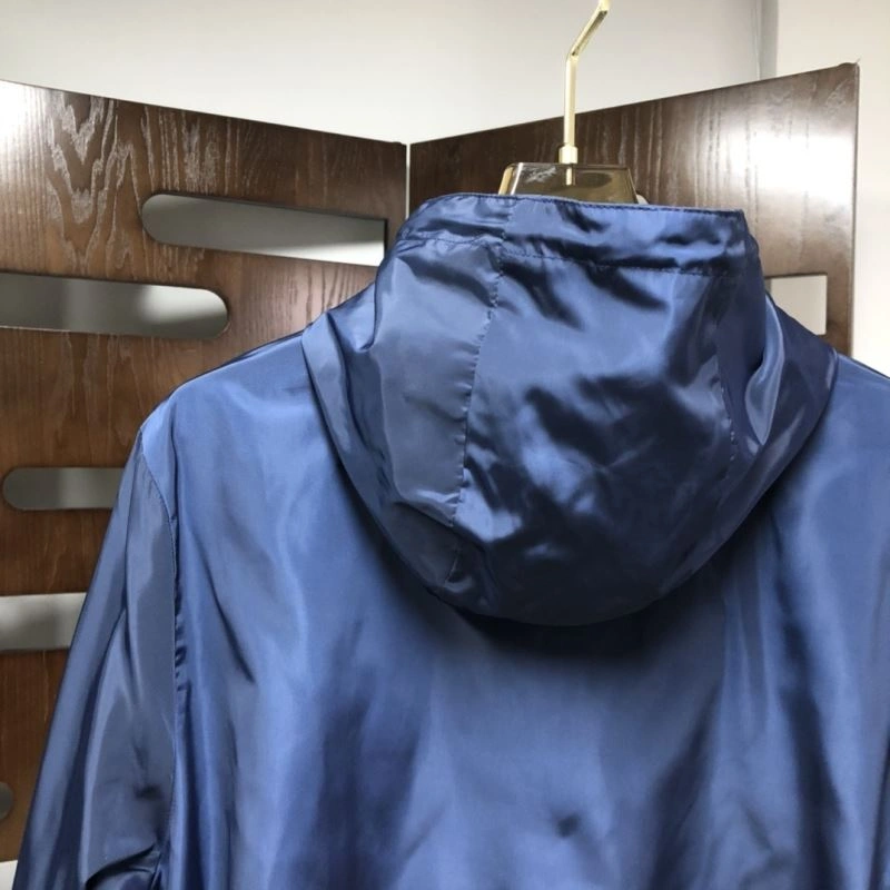 FastDry Moncler Outwear 143537