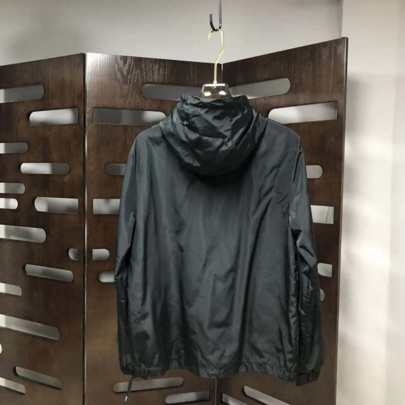Contemporary Moncler Outwear 143550