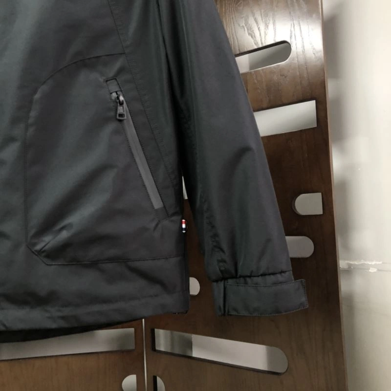 Moncler Outwear GoodFit 143533