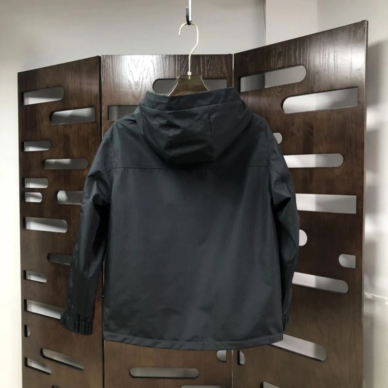 Moncler Outwear GoodFit 143533