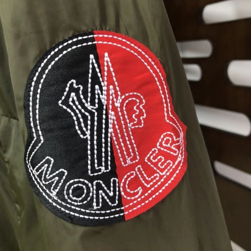 TopPick Moncler Outwear 143544
