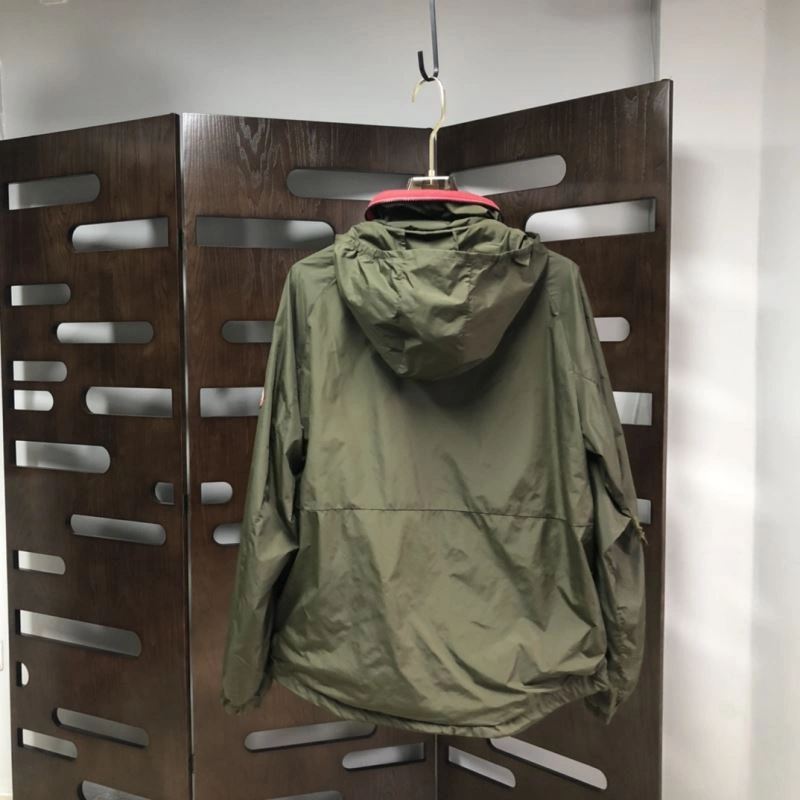TopPick Moncler Outwear 143544