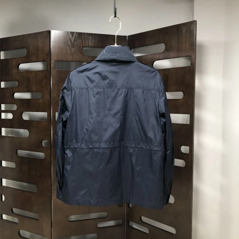 GoodFit Moncler Outwear 143552