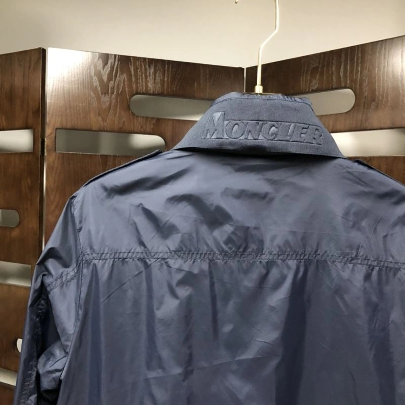GoodFit Moncler Outwear 143552