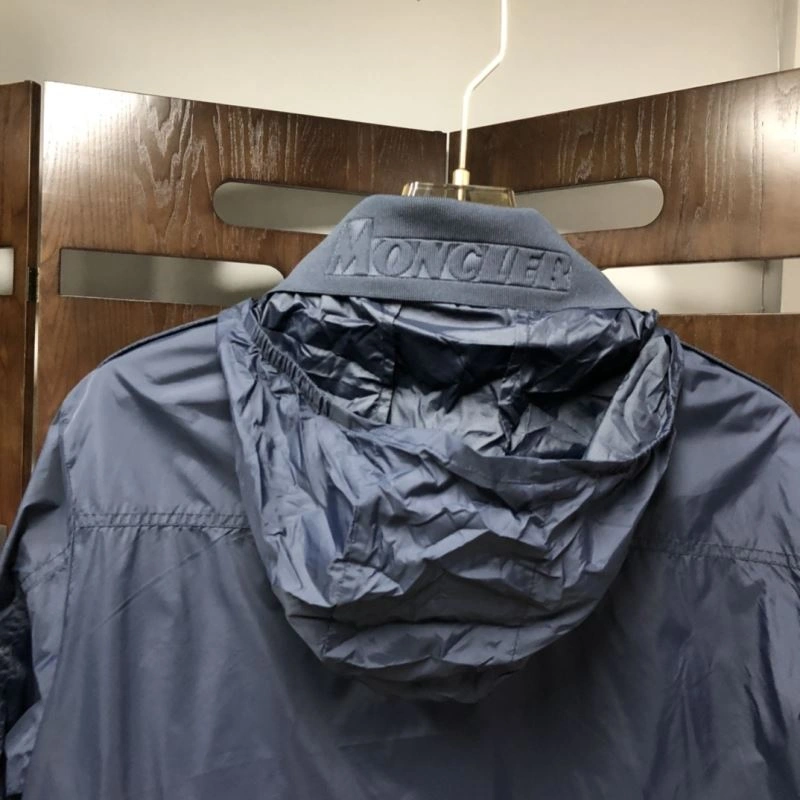GoodFit Moncler Outwear 143552