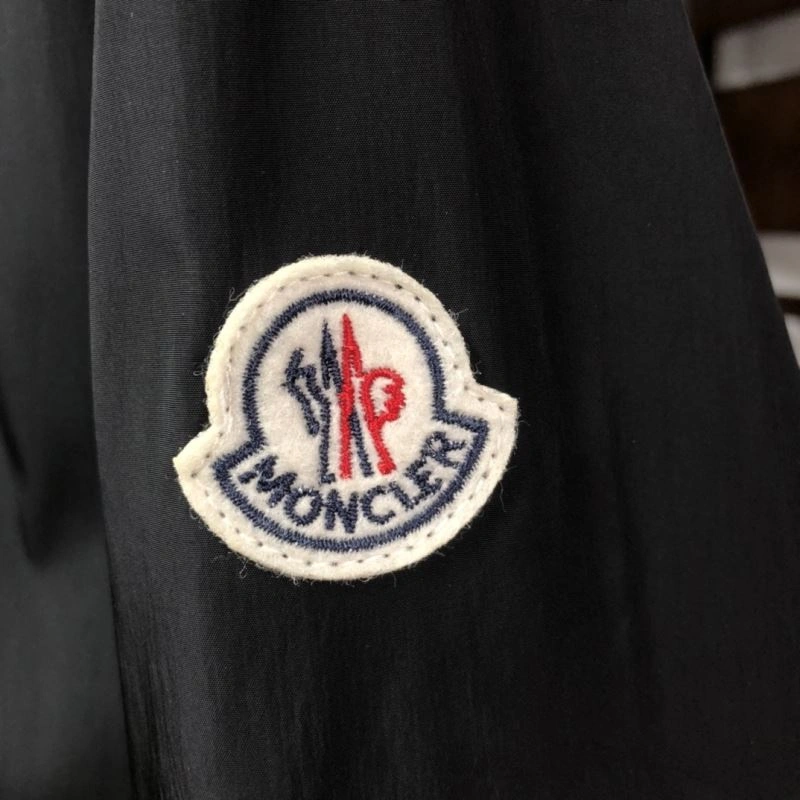TimelessDesign Moncler Outwear 143531