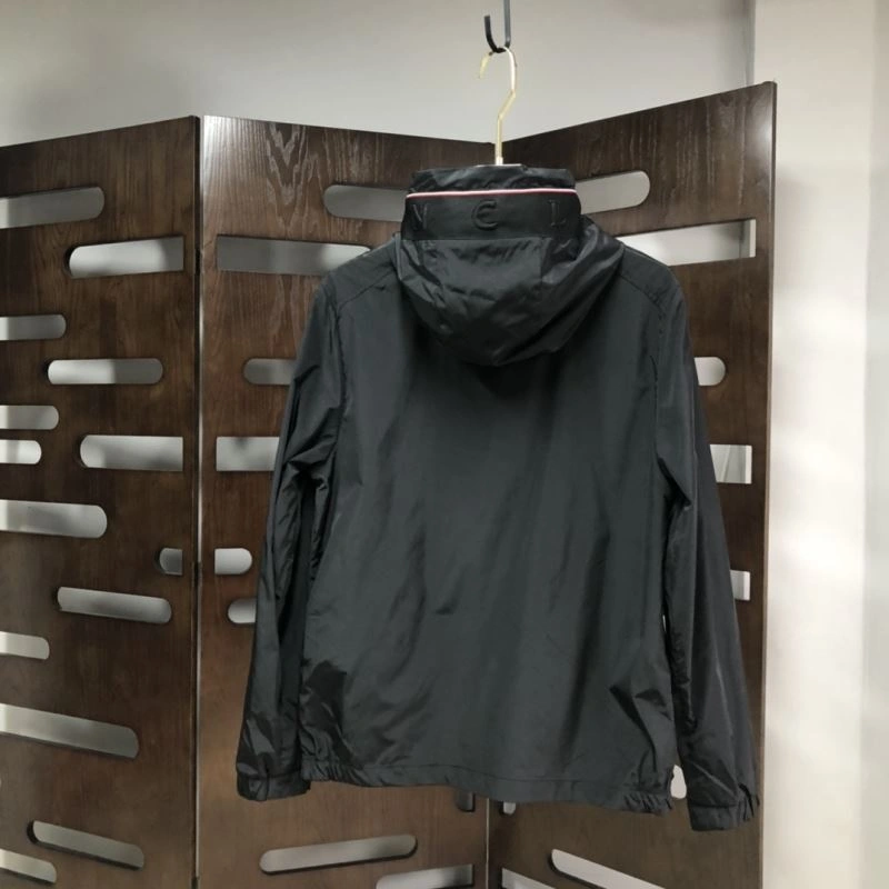 TimelessDesign Moncler Outwear 143531