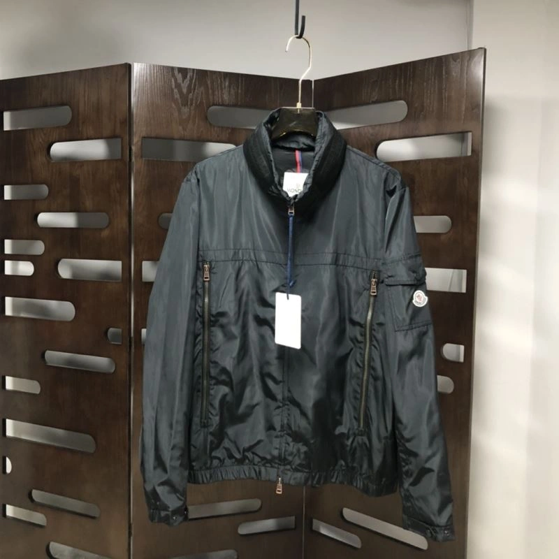 Efficient Moncler Outwear 143548
