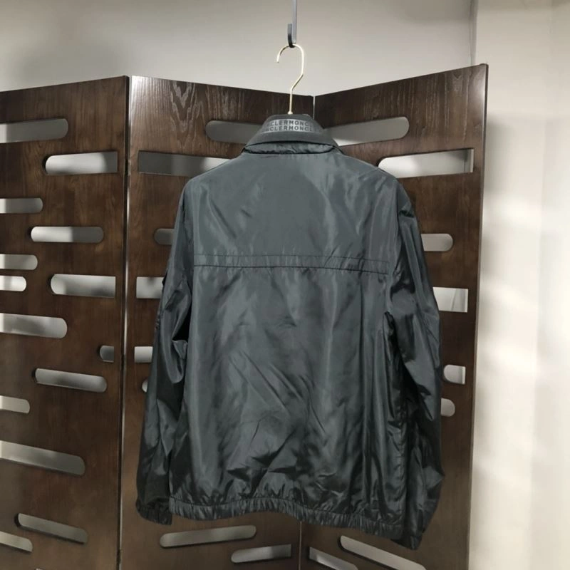 Efficient Moncler Outwear 143548