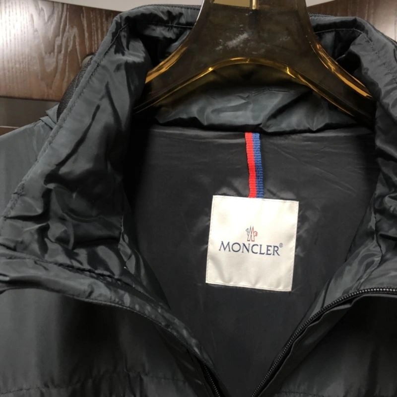Efficient Moncler Outwear 143548