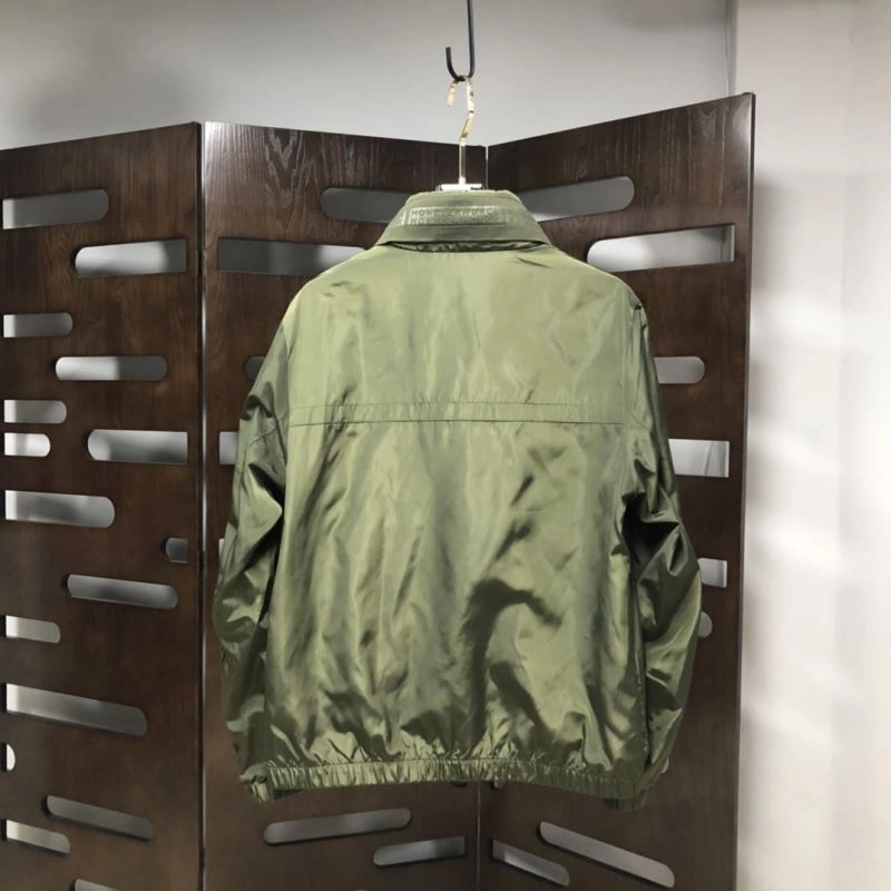Moncler Outwear HighQuality 143530