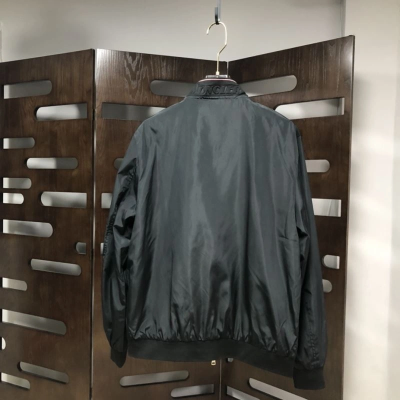 Contemporary Moncler Outwear 143527
