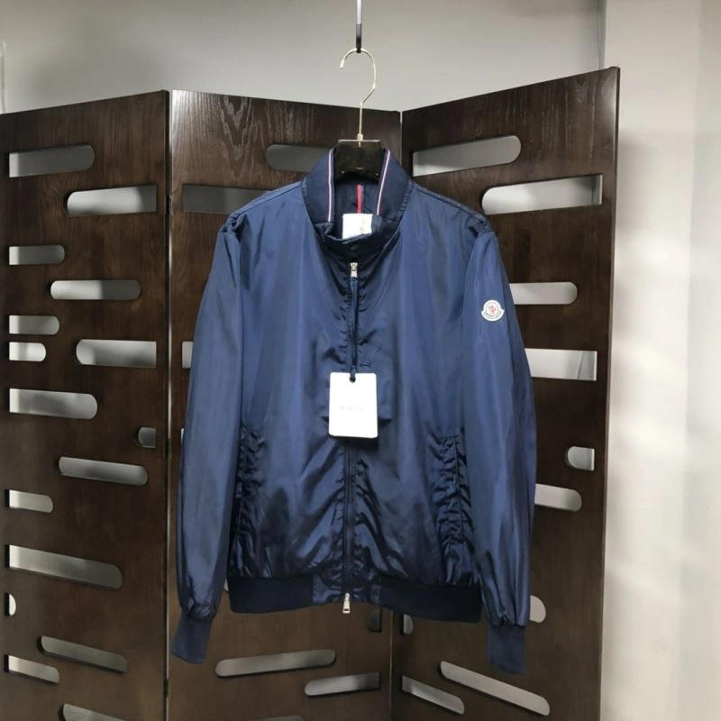 Contemporary Moncler Outwear 143524