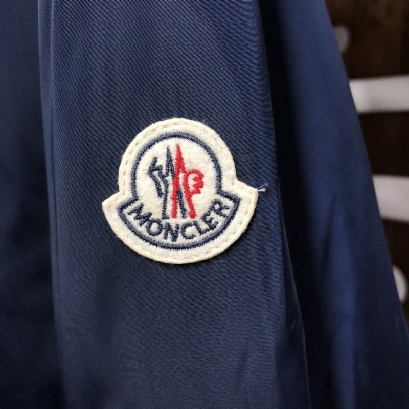 Contemporary Moncler Outwear 143524