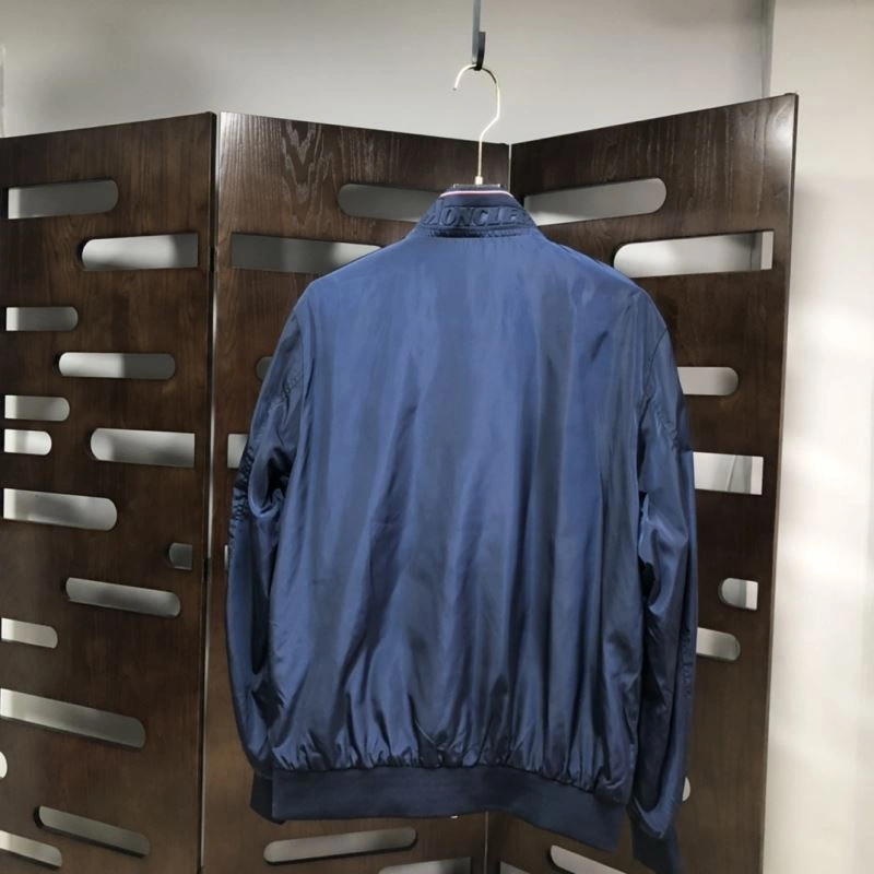 Contemporary Moncler Outwear 143524