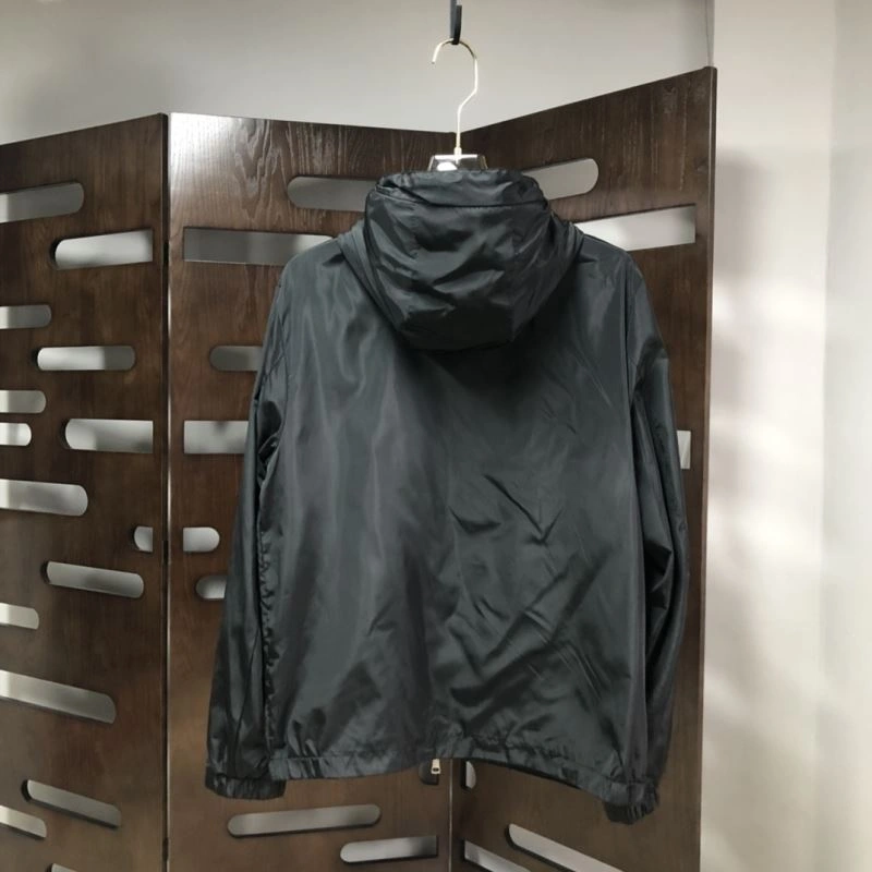 TravelReady Moncler Outwear 143525