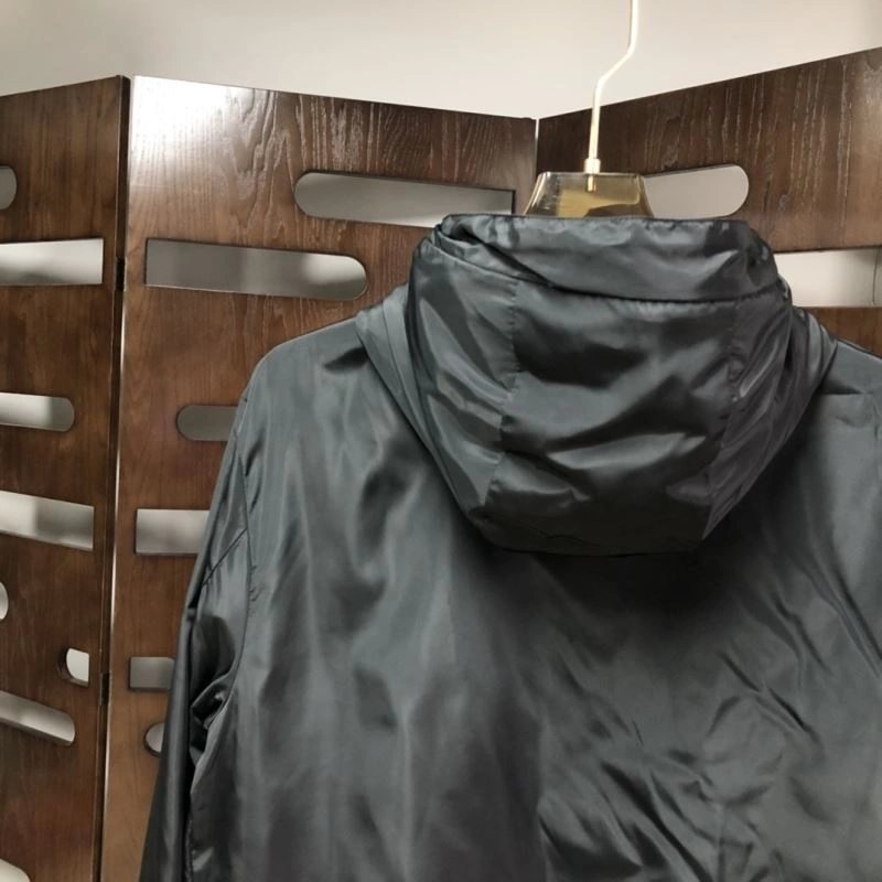 TravelReady Moncler Outwear 143525