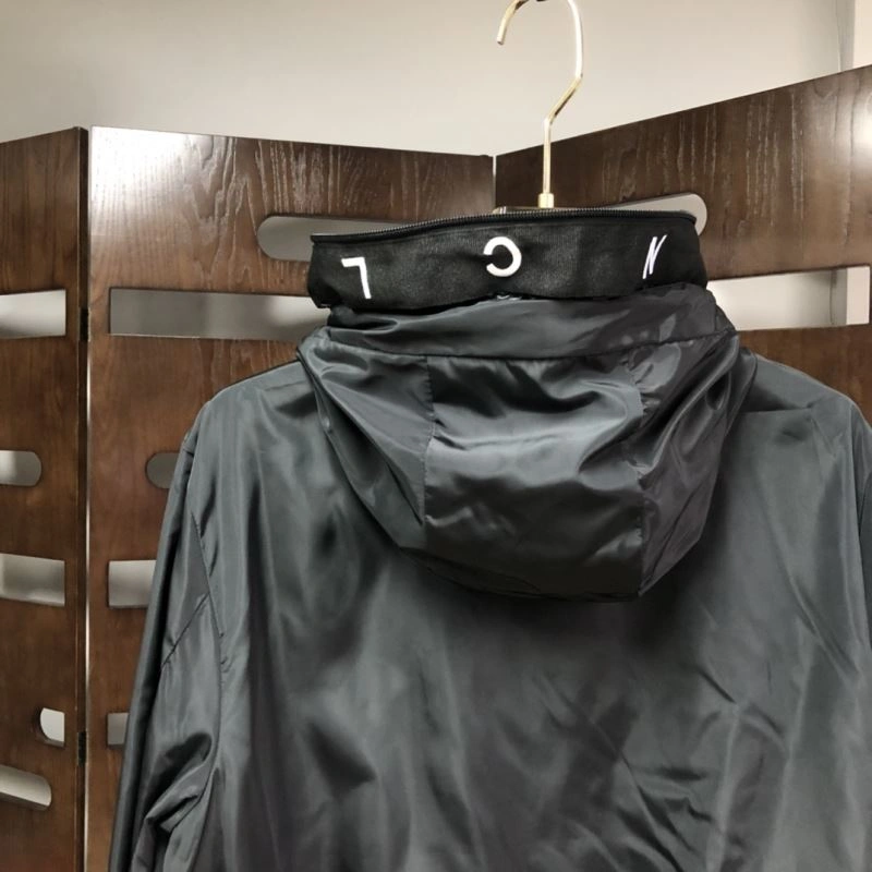 TravelReady Moncler Outwear 143525