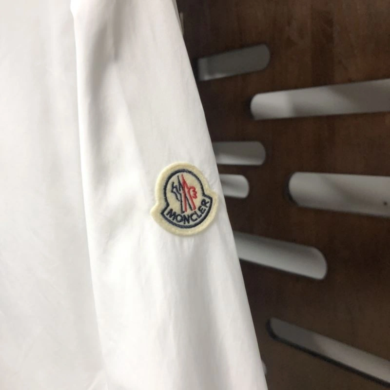 Sophisticated Moncler Outwear 143521