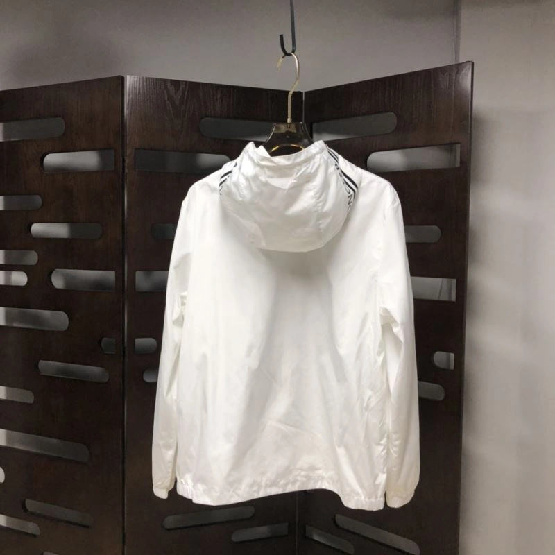 Sophisticated Moncler Outwear 143521