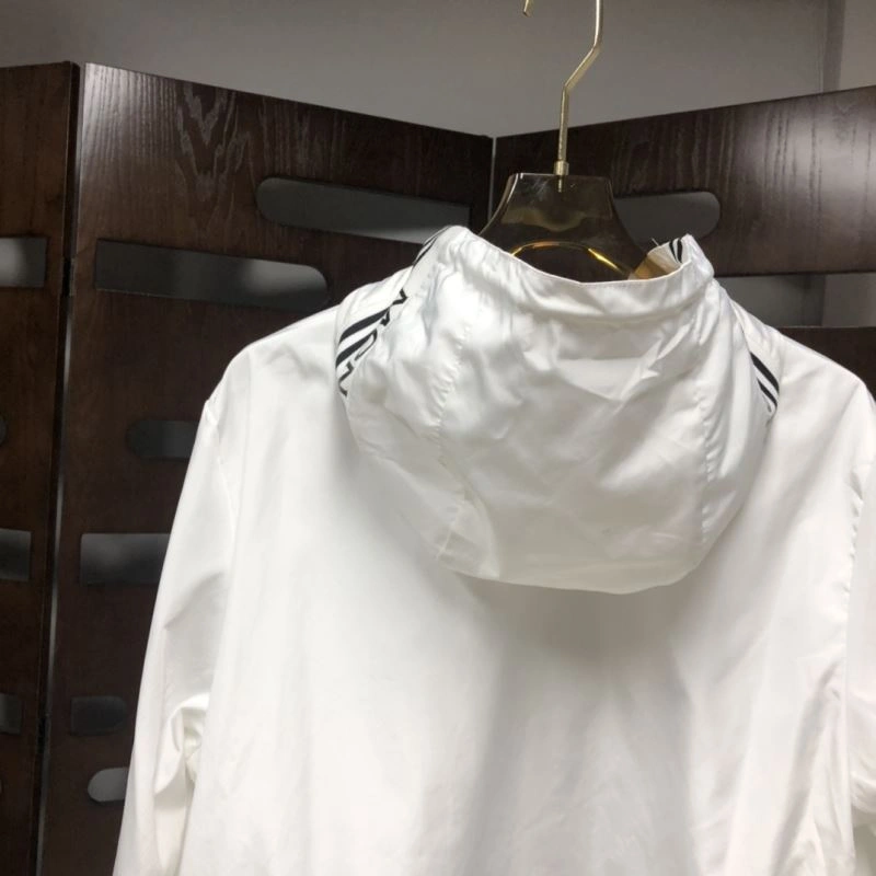 Sophisticated Moncler Outwear 143521